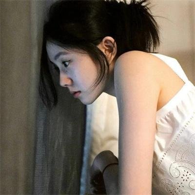 亚种5:血起