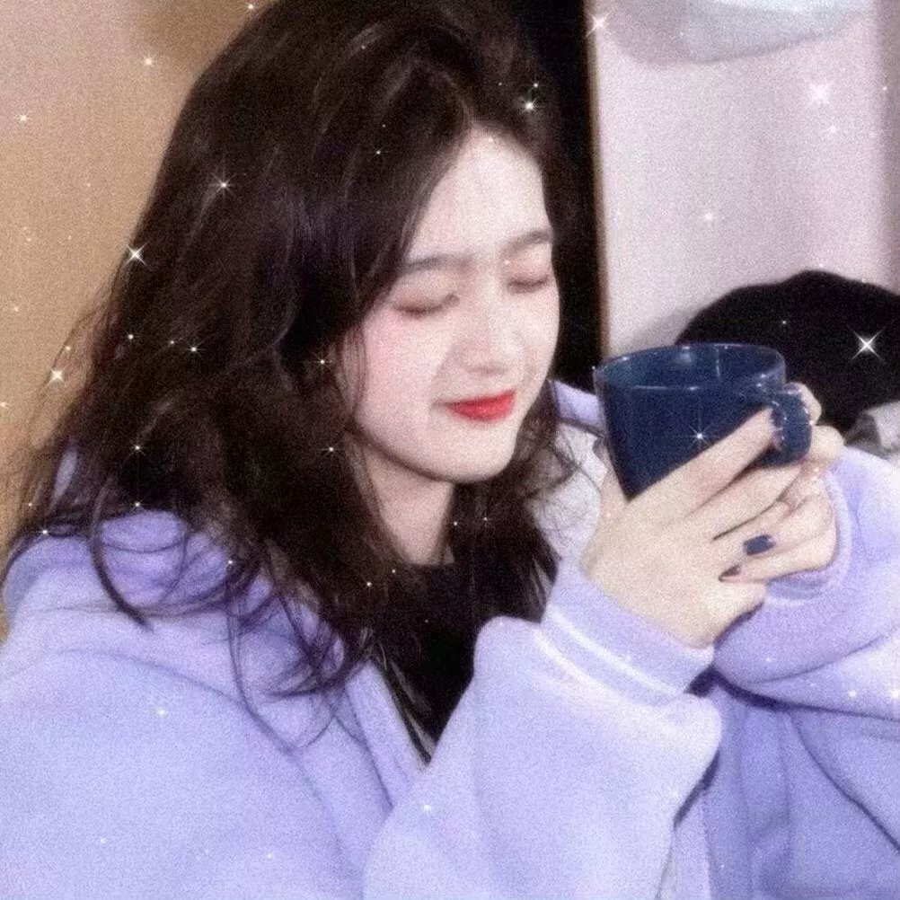 高卢勇士之大战罗马