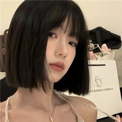 盗墓笔记第一季