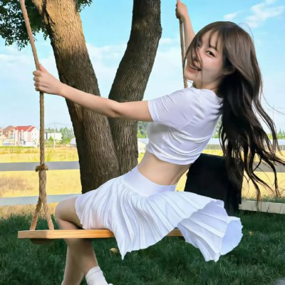 朱门孽种