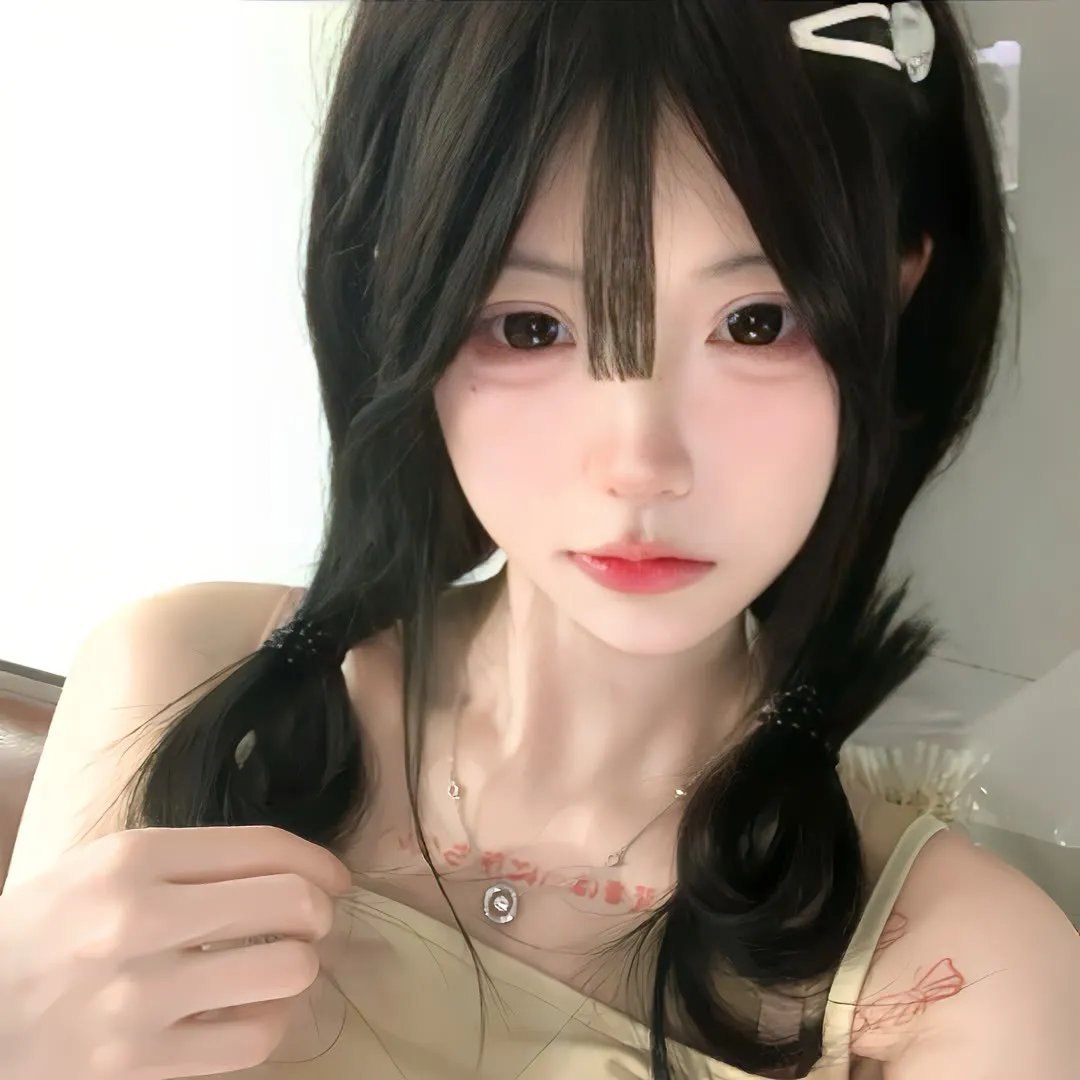 闪耀吧!中华文明