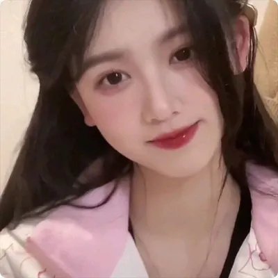 无罪者