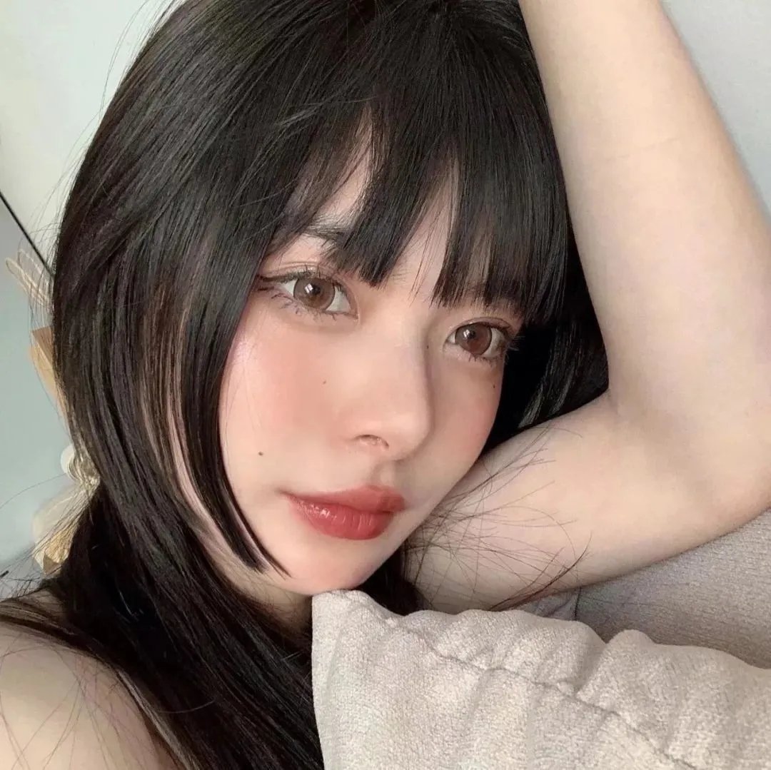 你的女人国语