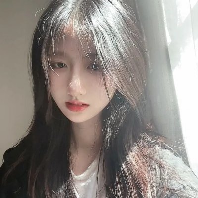 贝拉的秘密