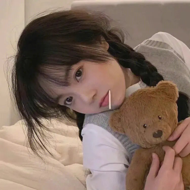 新扎僵尸追女仔