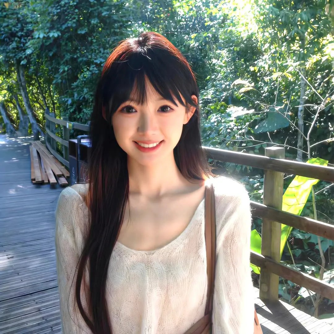 最后一枪