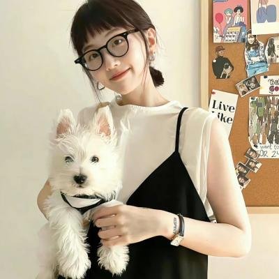 小人物大英雄