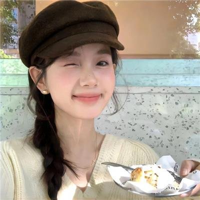 半妖少女绮丽谭