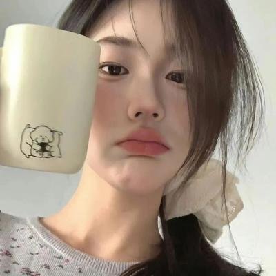 安东与安东妮