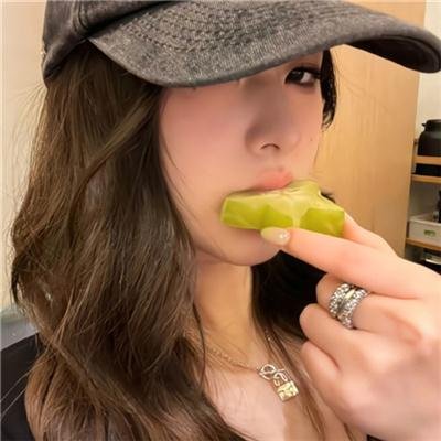 爱欲四部曲2
