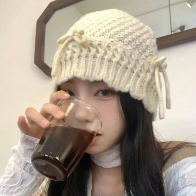 幸福,触手可及!