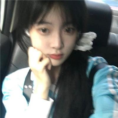 飞女正传粤语