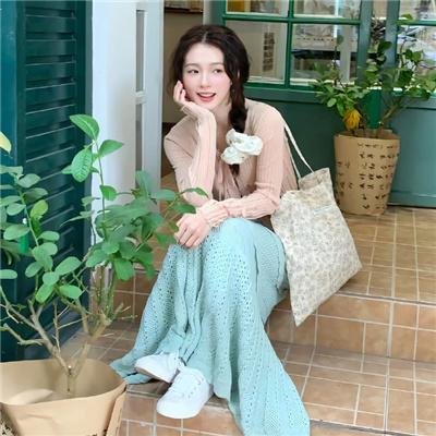 当扎卡里比弗来到小镇